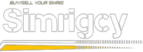 simrigcy