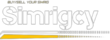 simrigcy